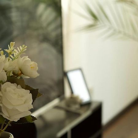 Gemuetliche Wohnung In باد هومبرغ فور دير هوه المظهر الخارجي الصورة