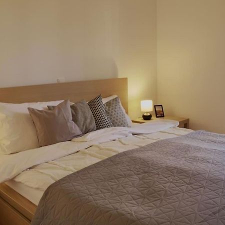 Gemuetliche Wohnung In باد هومبرغ فور دير هوه المظهر الخارجي الصورة
